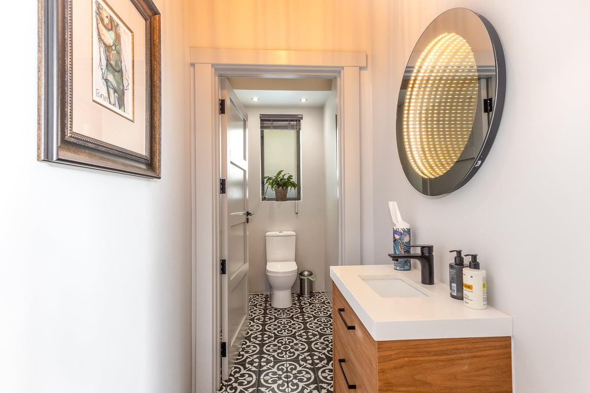 Property 3299918 - Image 12