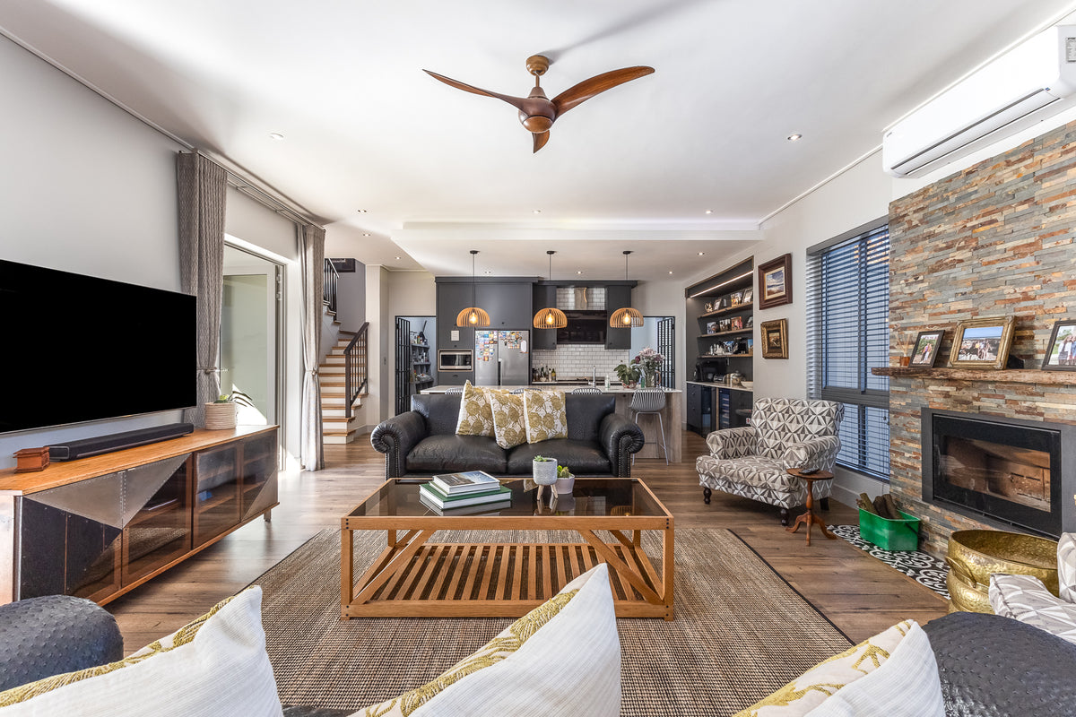 Property 3299918 - Image 13