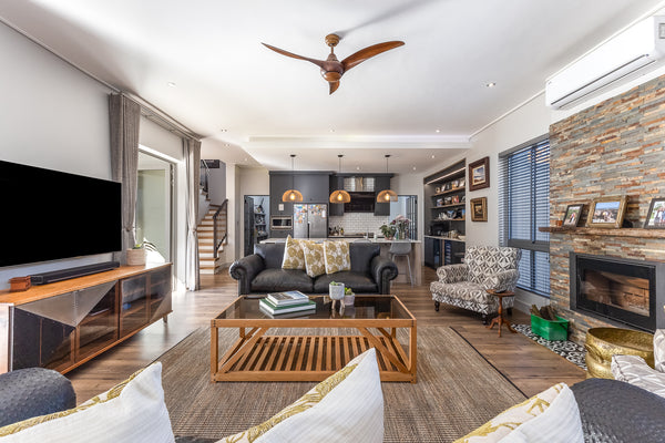 Property 3299918 - Image 13