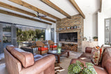 Property 3299918 - Image 14