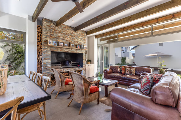 Property 3299918 - Image 15