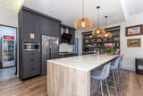 Property 3299918 - Image 16