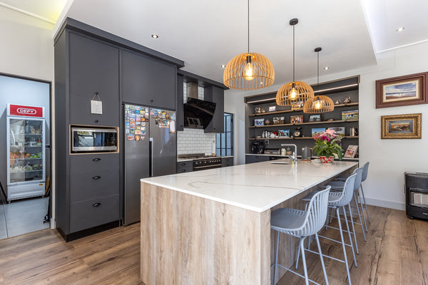 Property 3299918 - Image 16