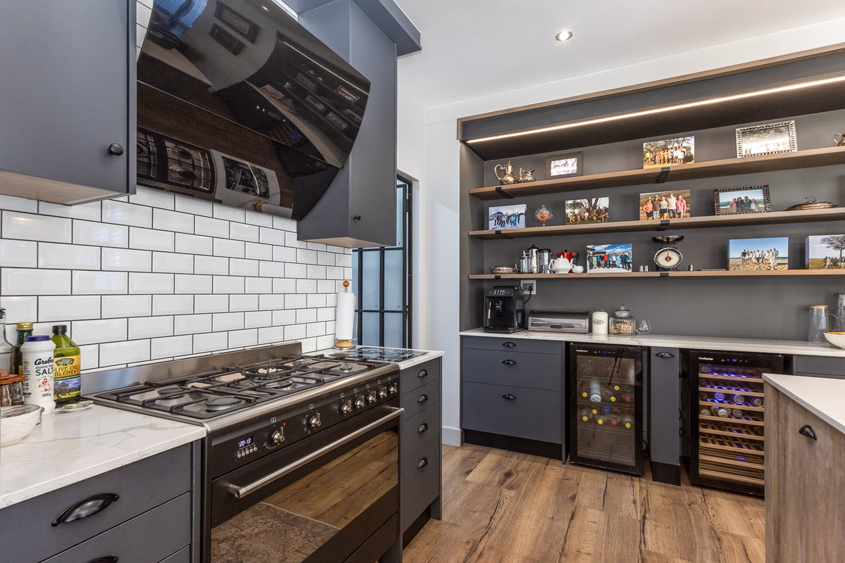 Property 3299918 - Image 17