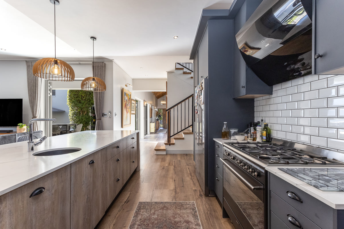 Property 3299918 - Image 19