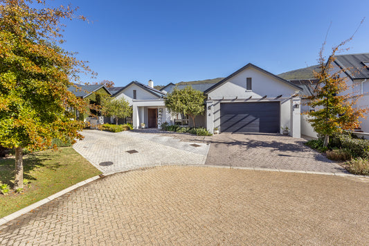 Property 3299918 - Image 2