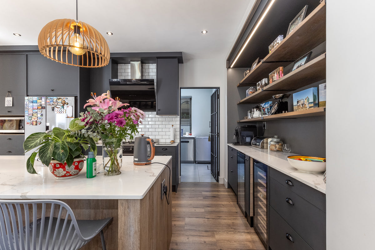 Property 3299918 - Image 20