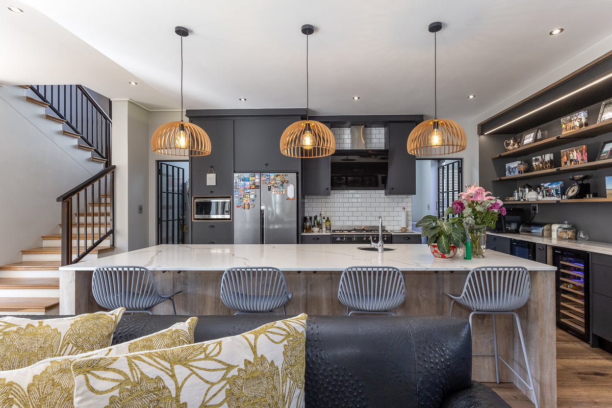 Property 3299918 - Image 21
