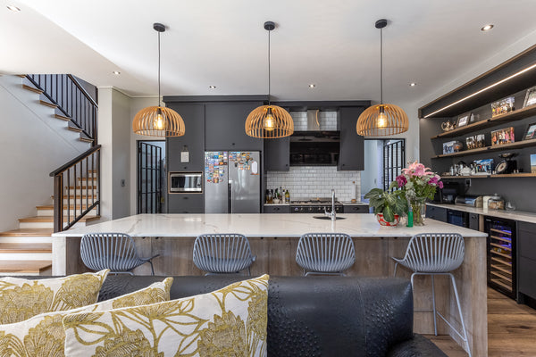 Property 3299918 - Image 21