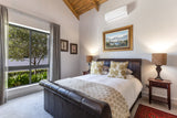 Property 3299918 - Image 22
