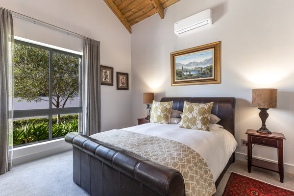 Property 3299918 - Image 22