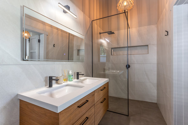 Property 3299918 - Image 23