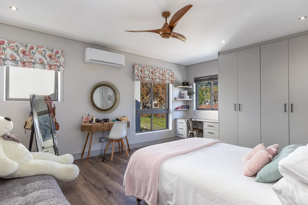 Property 3299918 - Image 25