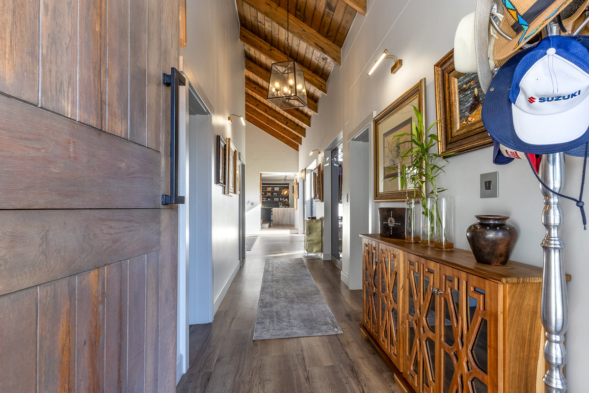 Property 3299918 - Image 3