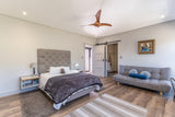 Property 3299918 - Image 31