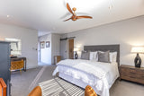 Property 3299918 - Image 33
