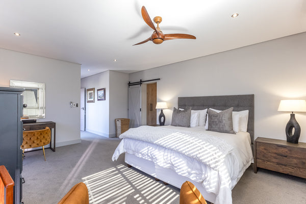 Property 3299918 - Image 33