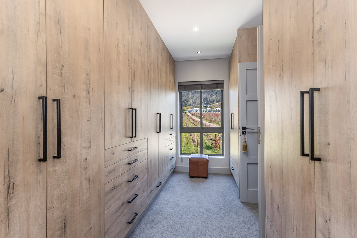 Property 3299918 - Image 34