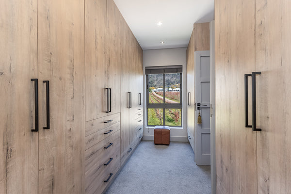 Property 3299918 - Image 34