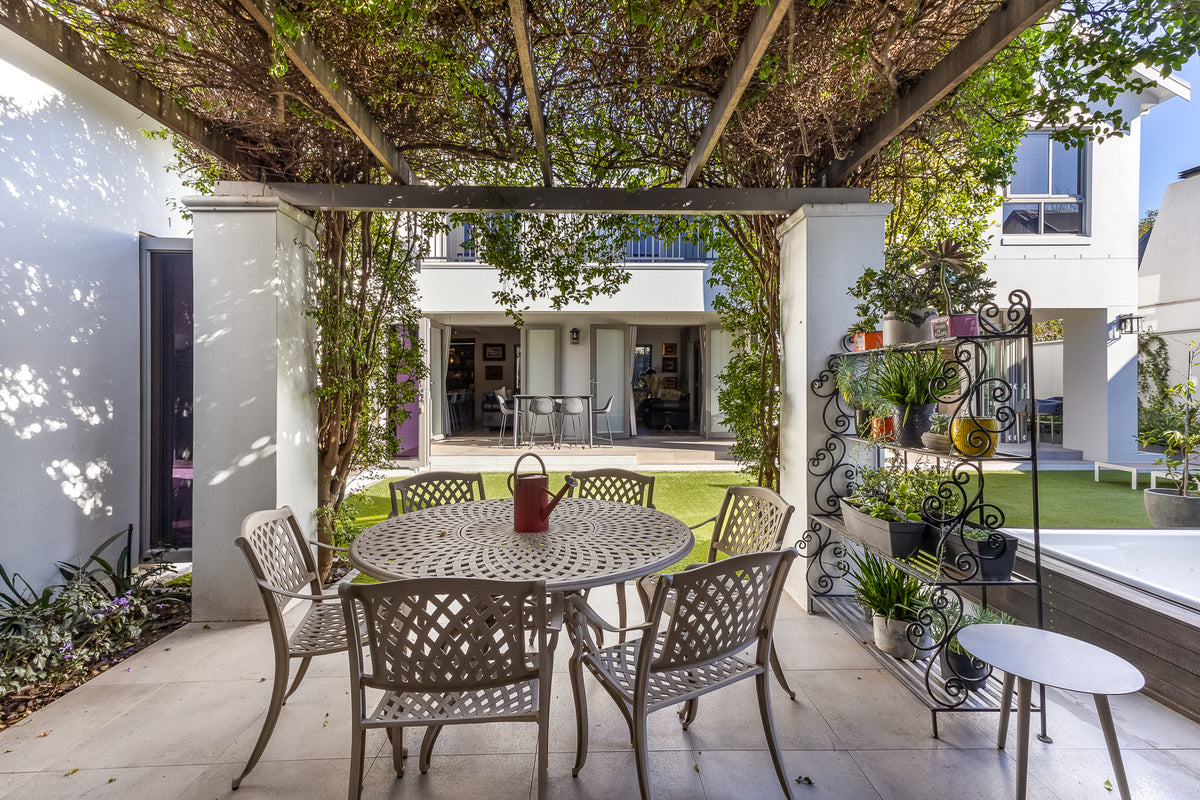 Property 3299918 - Image 39