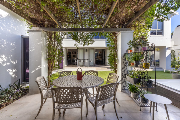 Property 3299918 - Image 39