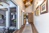 Property 3299918 - Image 4