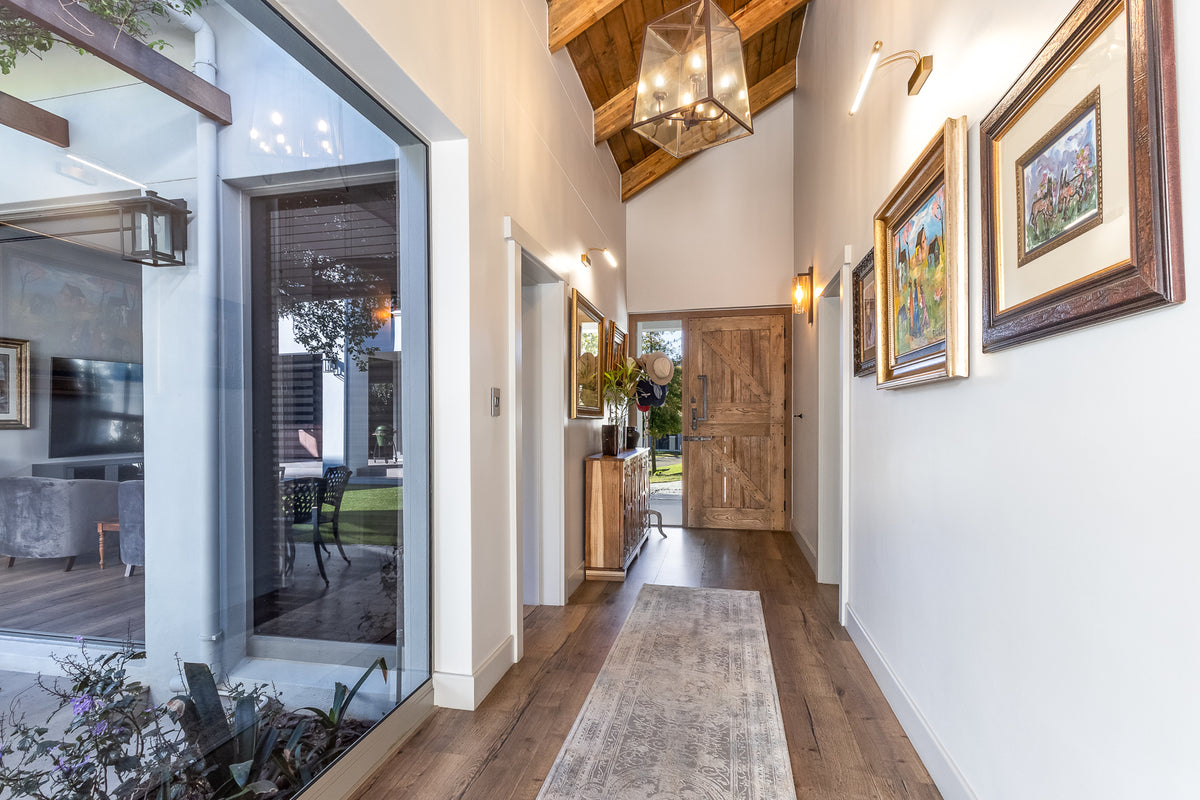 Property 3299918 - Image 4