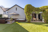 Property 3299918 - Image 42