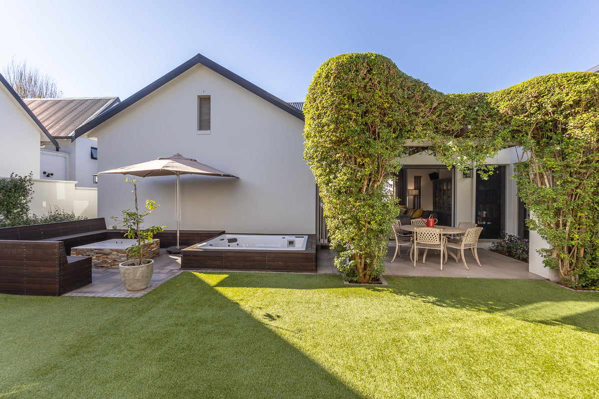 Property 3299918 - Image 42
