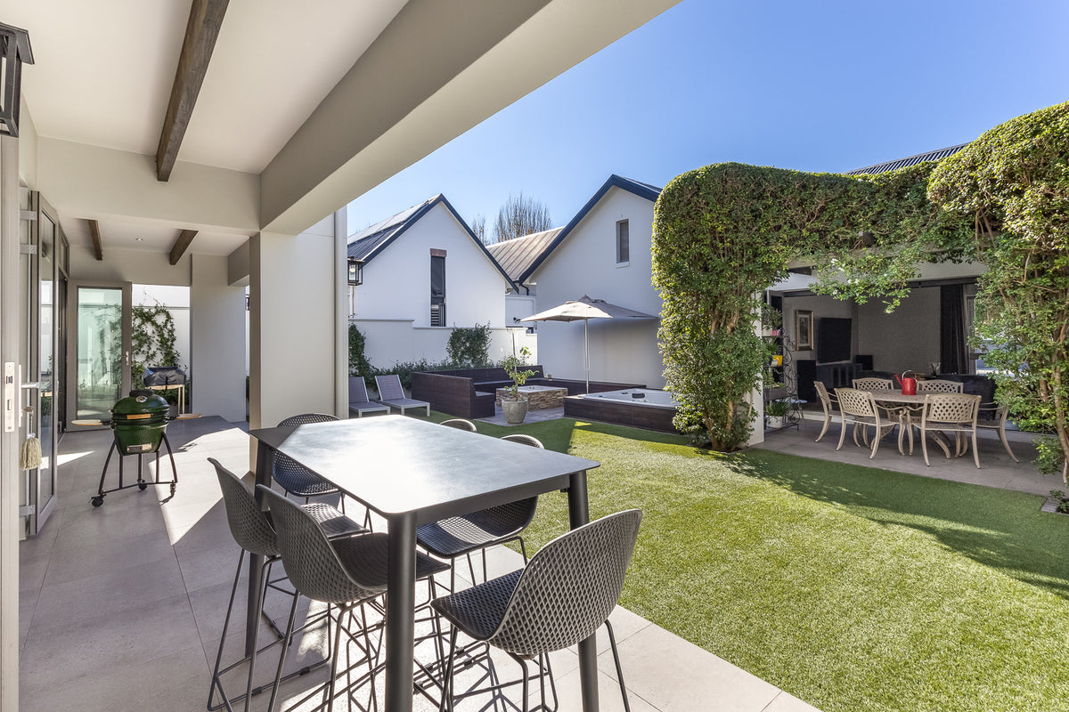 Property 3299918 - Image 45