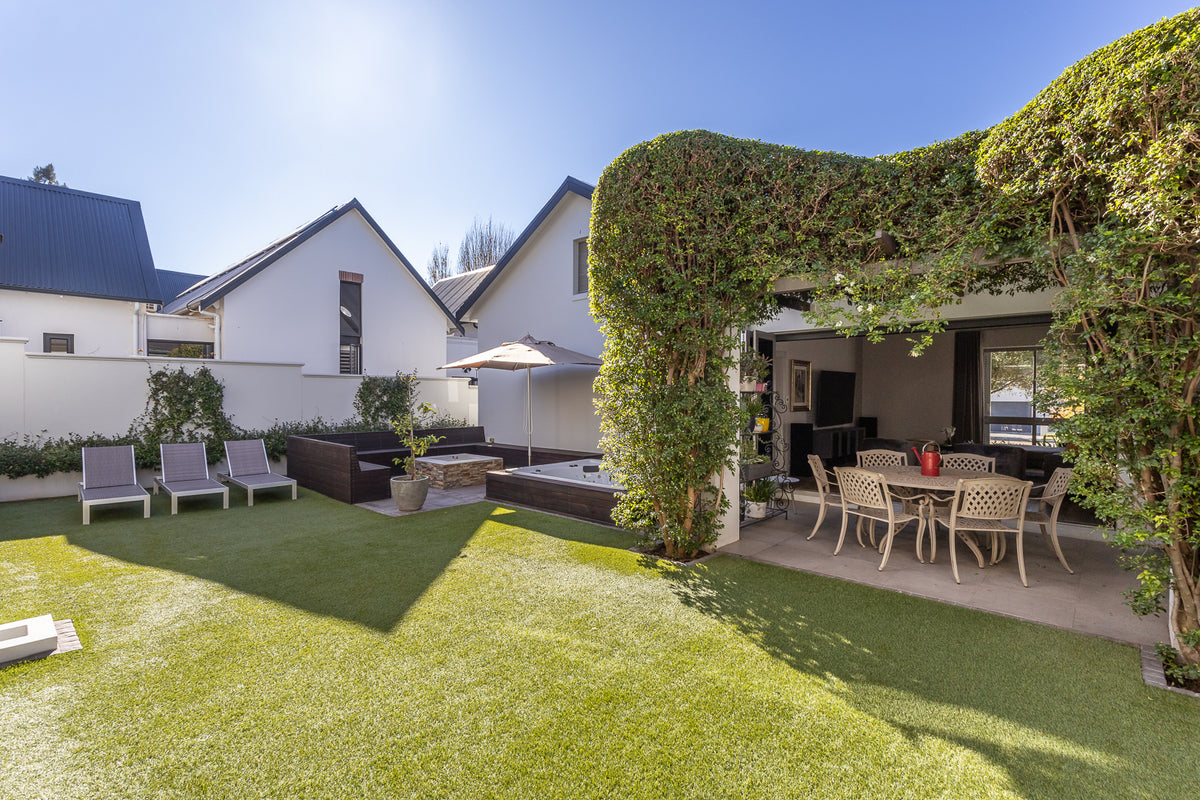 Property 3299918 - Image 46