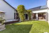 Property 3299918 - Image 47