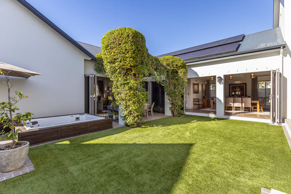 Property 3299918 - Image 47