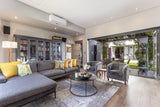 Property 3299918 - Image 5