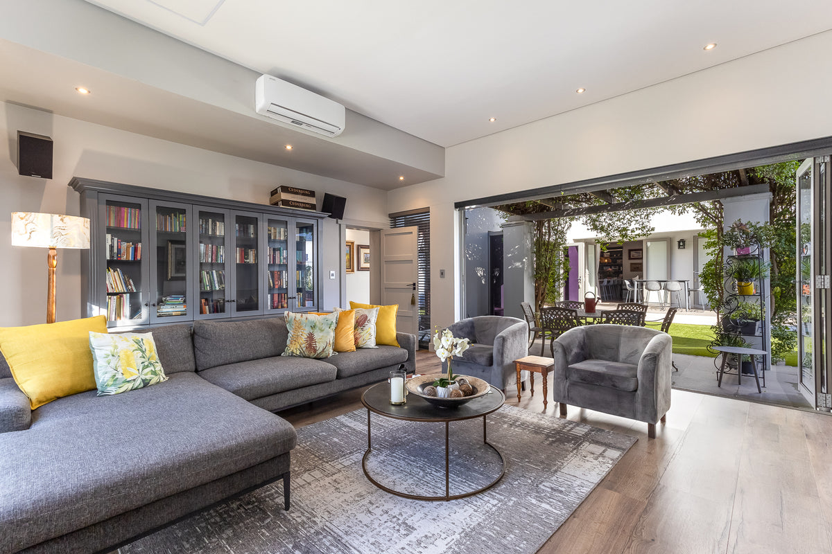 Property 3299918 - Image 5