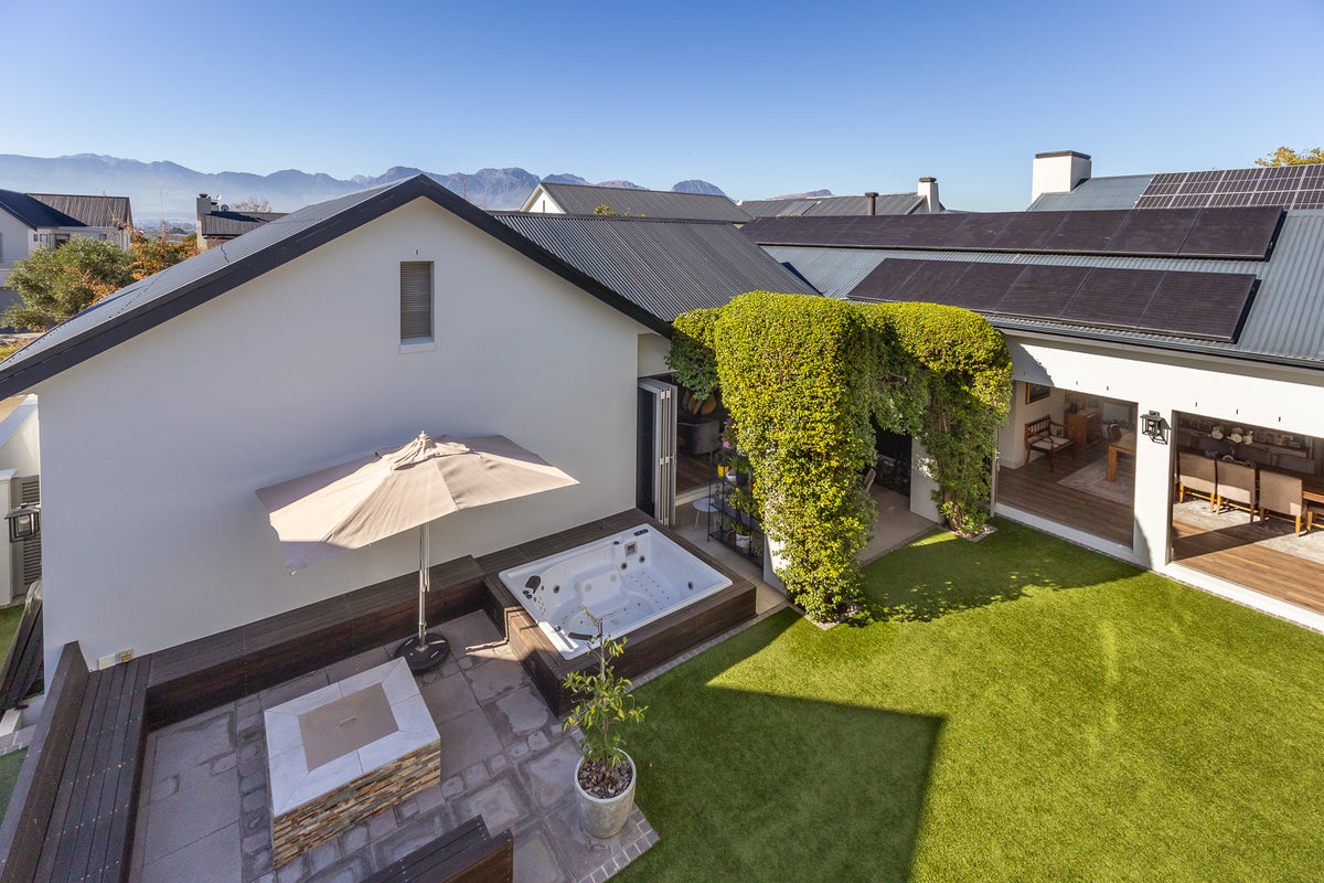 Property 3299918 - Image 53