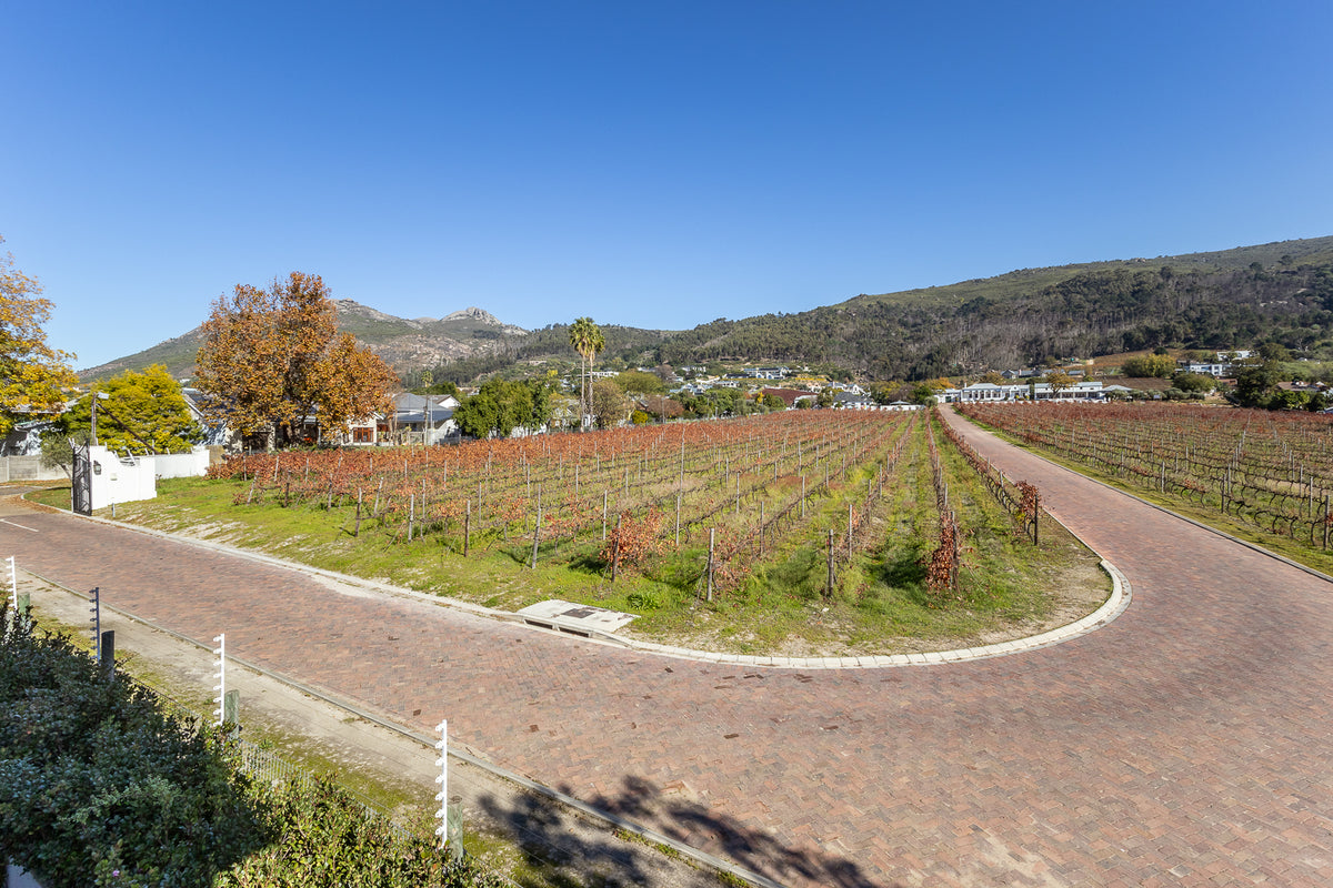 Property 3299918 - Image 55