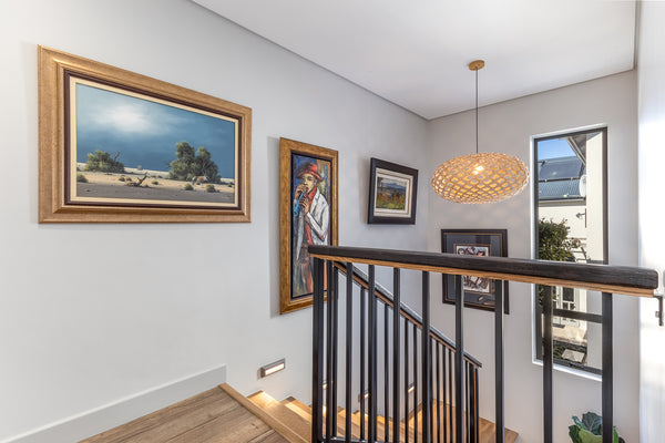 Property 3299918 - Image 56