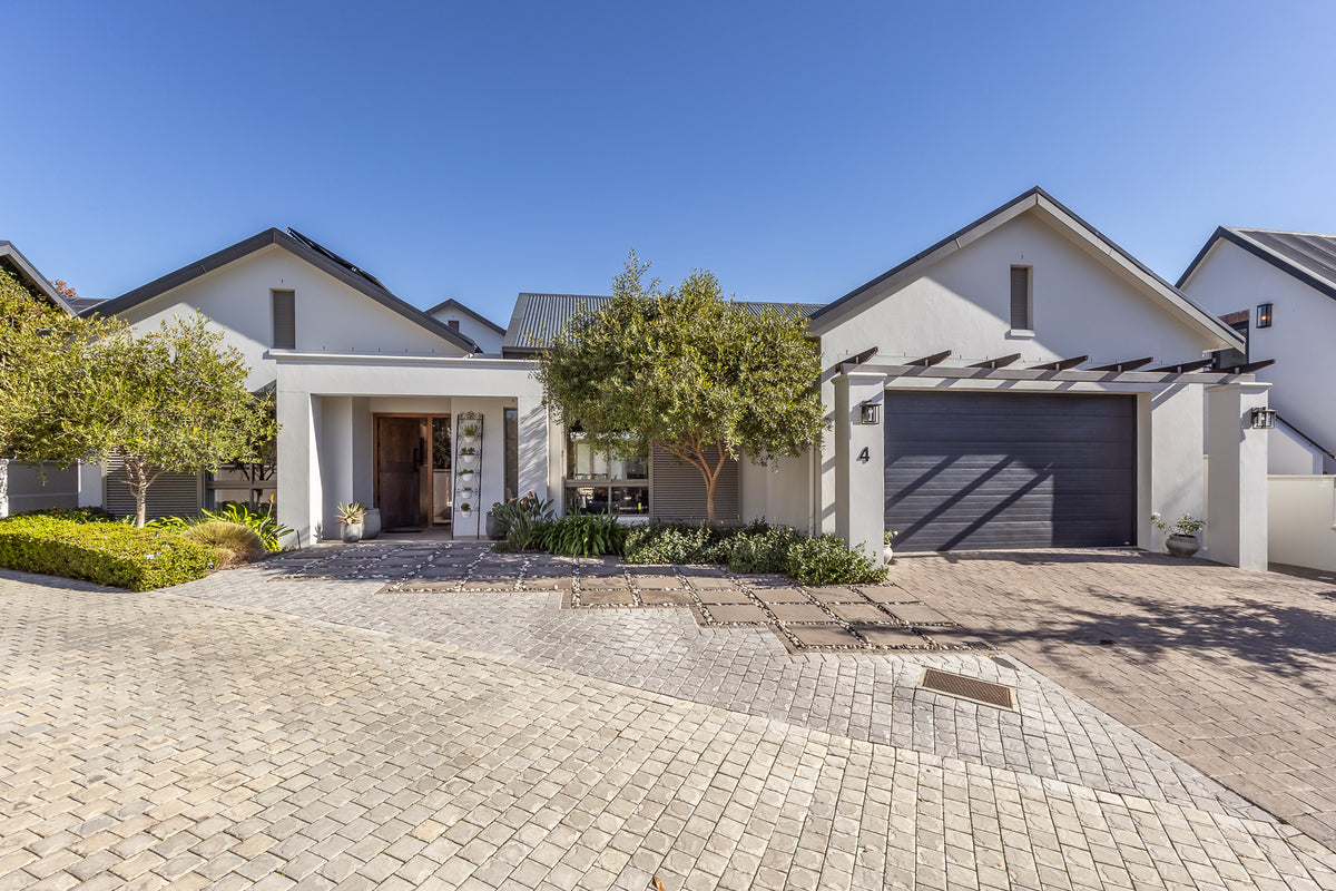 Property 3299918 - Image 57