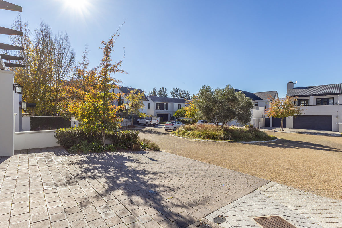 Property 3299918 - Image 58