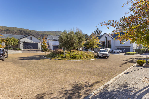 Property 3299918 - Image 59