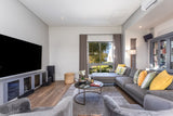 Property 3299918 - Image 6