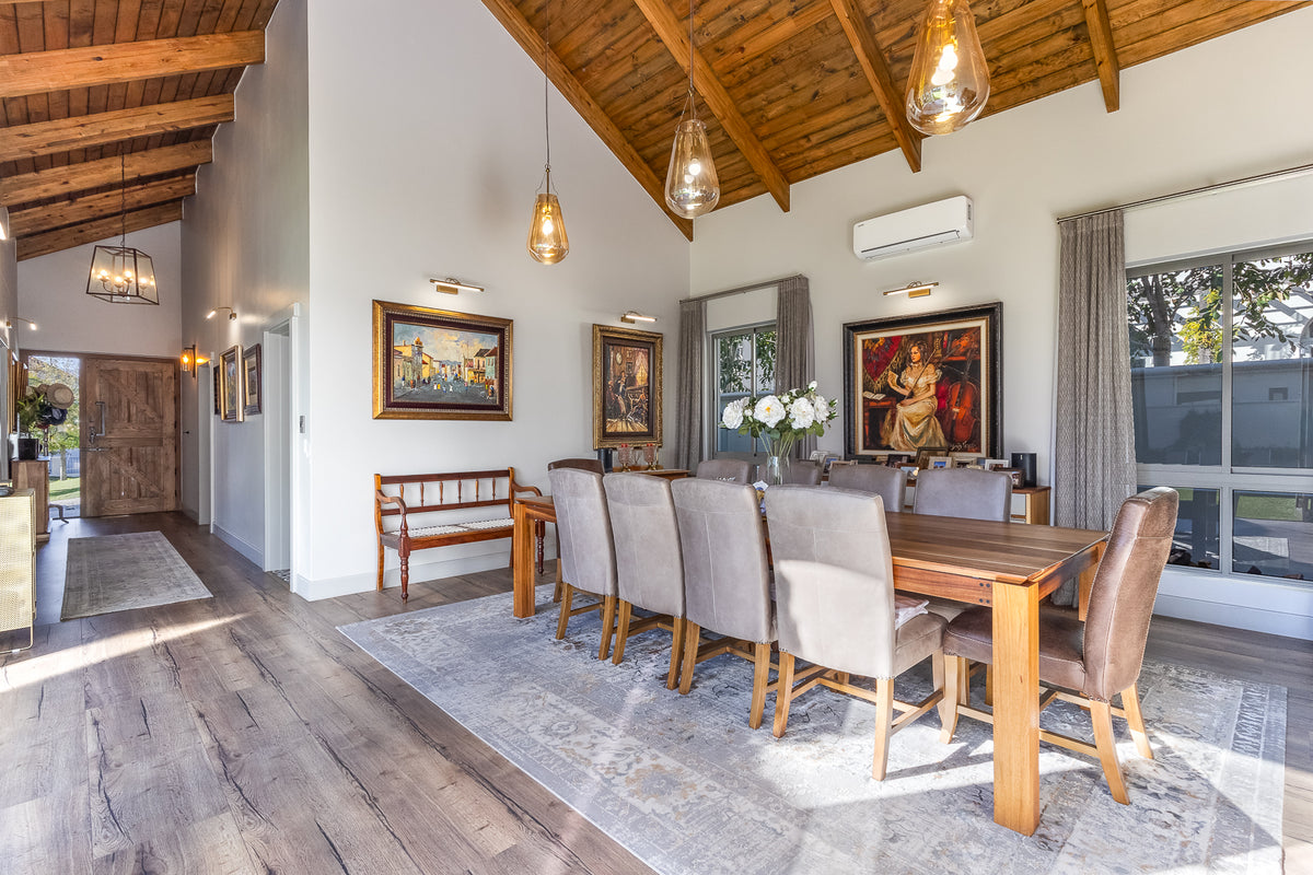Property 3299918 - Image 7