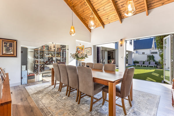 Property 3299918 - Image 8