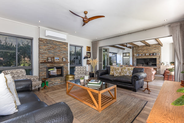 Property 3299918 - Image 9