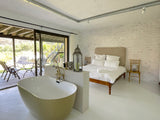Property 3303623 - Image 1