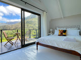 Property 3303623 - Image 10