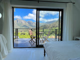 Property 3303623 - Image 11