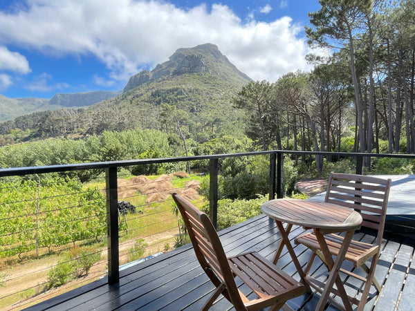 Property 3303623 - Image 12