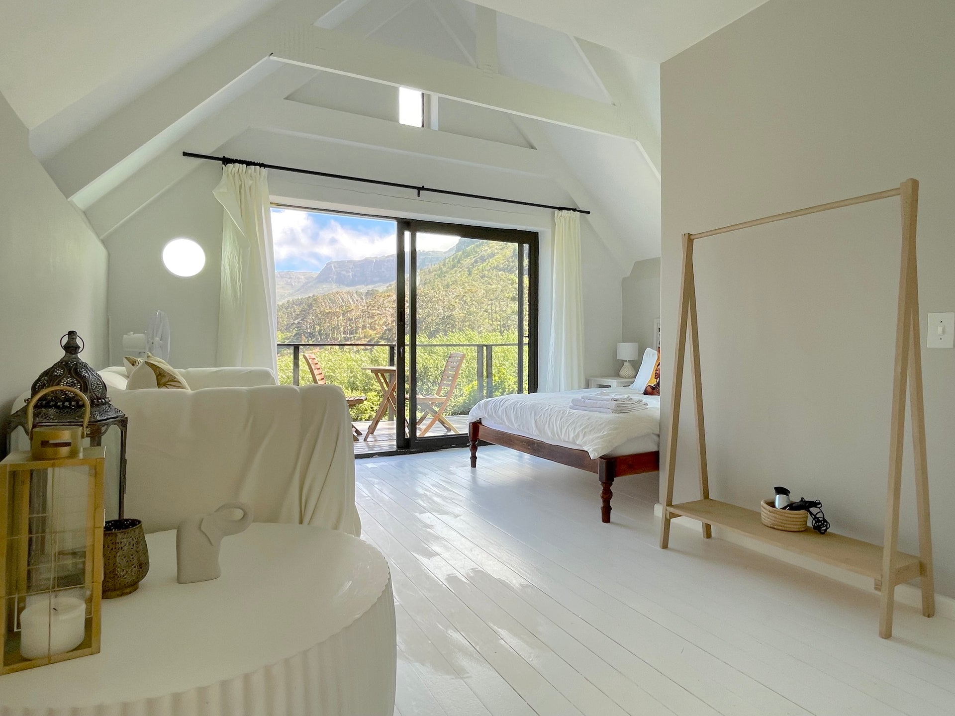 Property 3303623 - Image 13